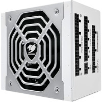 Блок живлення Cougar POLAR X2 1050, 1050 Вт, 80 Plus Platinum, модульний