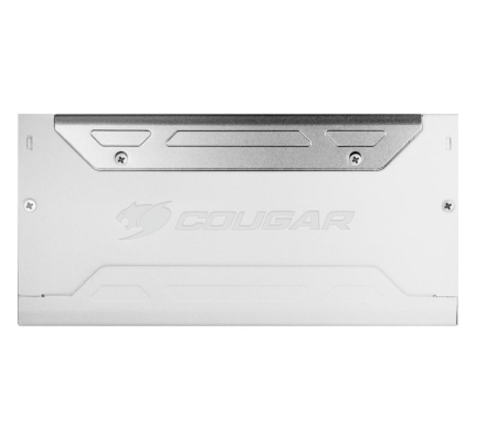 Cougar Блок живлення Cougar POLAR X2 1050, 1050 Вт, 80 Plus Platinum, модульний