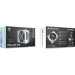 Cougar Блок живлення Cougar POLAR X2 1050, 1050 Вт, 80 Plus Platinum, модульний