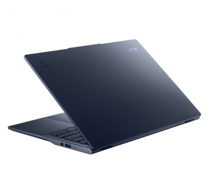 Acer Ноутбук Acer Swift 14 AI SF14-51 (NX.J2HEU.005)