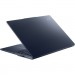 Acer Ноутбук Acer Swift 14 AI SF14-51 (NX.J2HEU.005)