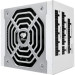 Cougar Блок живлення Cougar POLAR X2 1200, 1200 Вт, 80 Plus Platinum, модульний