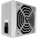 Cougar Блок живлення Cougar POLAR X2 1200, 1200 Вт, 80 Plus Platinum, модульний