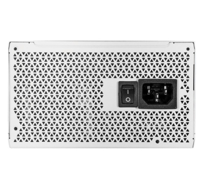 Cougar Блок живлення Cougar POLAR X2 1200, 1200 Вт, 80 Plus Platinum, модульний