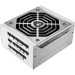 Cougar Блок живлення Cougar POLAR X2 1200, 1200 Вт, 80 Plus Platinum, модульний