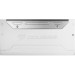 Cougar Блок живлення Cougar POLAR X2 1200, 1200 Вт, 80 Plus Platinum, модульний