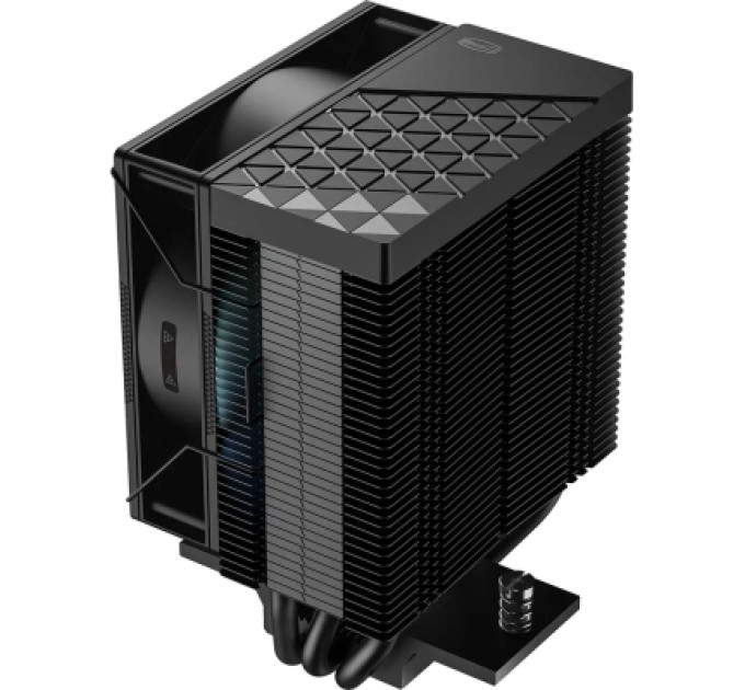 PcCooler Кулер процесорний PCCOOLER R300 ARGB BK