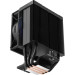 PcCooler Кулер процесорний PCCOOLER R300 ARGB BK