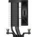 PcCooler Кулер процесорний PCCOOLER R300 ARGB BK