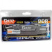 Dato Модуль пам'яті для комп'ютера DDR4 8GB 3200 MHz Extreme Grey Dato (EXB8G4DLDND32)