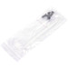 Cablexpert Патч панель Cablexpert NPP-C648CM-001, 48 портів, Cat6