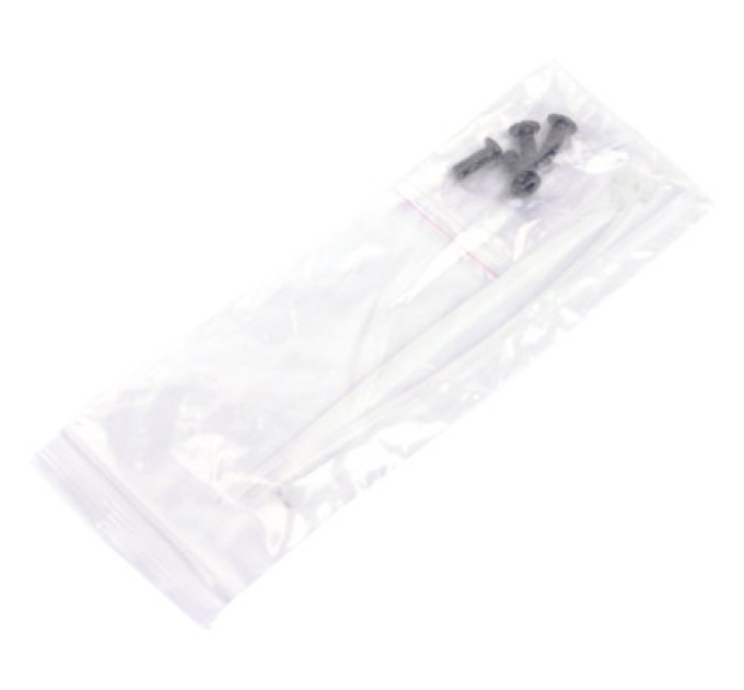 Cablexpert Патч панель Cablexpert NPP-C648CM-001, 48 портів, Cat6
