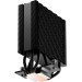 PcCooler Кулер процесорний PCCOOLER RT400 Digital BK
