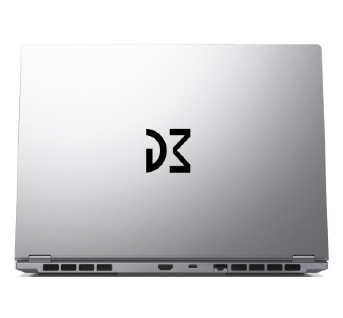 Dream Machines Ноутбук Dream Machines GX4MRXL-14 (GX4MRXL-14UA21)