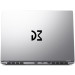 Dream Machines Ноутбук Dream Machines GX4MRXL-14 (GX4MRXL-14UA21)