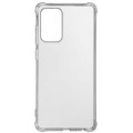 Armorstandart Чохол до мобільного телефона Armorstandart Air Force Samsung A72 (A725) Transparent (ARM58178) (ARM58178)