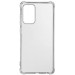 Armorstandart Чохол до мобільного телефона Armorstandart Air Force Samsung A72 (A725) Transparent (ARM58178) (ARM58178)