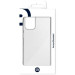 Armorstandart Чохол до мобільного телефона Armorstandart Air Force Samsung A72 (A725) Transparent (ARM58178) (ARM58178)