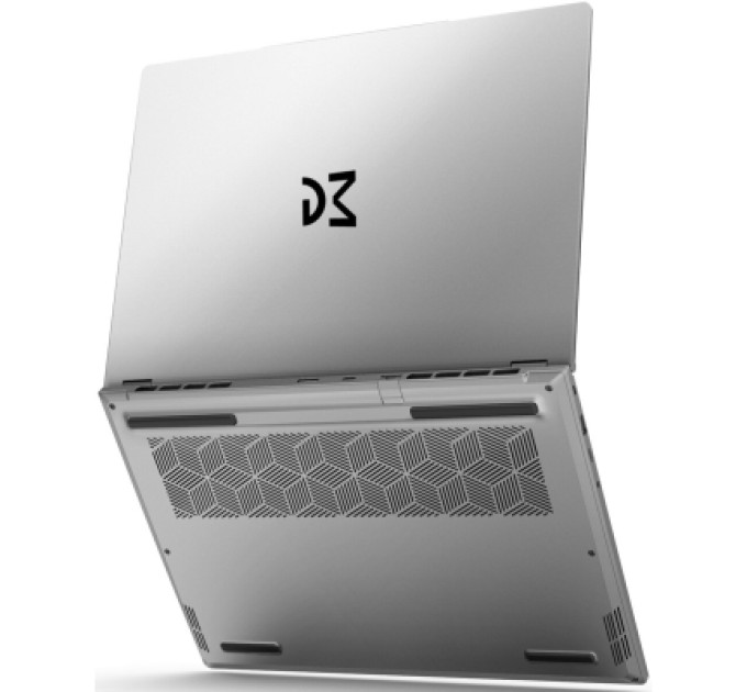 Dream Machines Ноутбук Dream Machines GX4MRXL-14 (GX4MRXL-14UA21)