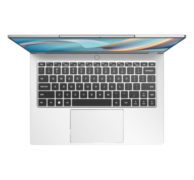 Dream Machines Ноутбук Dream Machines GX4MRXL-14 (GX4MRXL-14UA21)