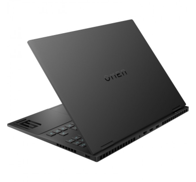 HP Ноутбук HP OMEN 16-u1000ua (AQ8L1EA)