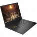 HP Ноутбук HP OMEN 16-u1000ua (AQ8L1EA)