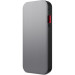 LENOVO Батарея універсальна Lenovo 20000 mAh 65W Go USB-C Laptop PB, QC/3.0 (40ALLG2WWW)