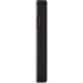 LENOVO Батарея універсальна Lenovo 20000 mAh 65W Go USB-C Laptop PB, QC/3.0 (40ALLG2WWW)