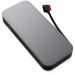 LENOVO Батарея універсальна Lenovo 20000 mAh 65W Go USB-C Laptop PB, QC/3.0 (40ALLG2WWW)