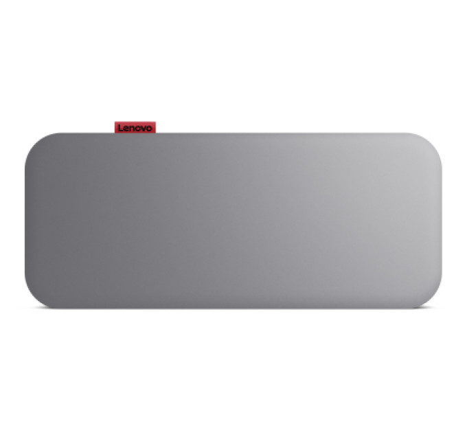 LENOVO Батарея універсальна Lenovo 20000 mAh 65W Go USB-C Laptop PB, QC/3.0 (40ALLG2WWW)