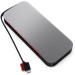 LENOVO Батарея універсальна Lenovo 20000 mAh 65W Go USB-C Laptop PB, QC/3.0 (40ALLG2WWW)