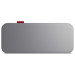LENOVO Батарея універсальна Lenovo 20000 mAh 65W Go USB-C Laptop PB, QC/3.0 (40ALLG2WWW)