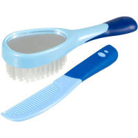 Шуруповерт акумуляторний Ronix 8012