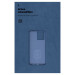 Armorstandart Чохол до мобільного телефона Armorstandart ICON Case Motorola G84 5G Dark Blue (ARM70880)