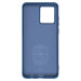 Armorstandart Чохол до мобільного телефона Armorstandart ICON Case Motorola G84 5G Dark Blue (ARM70880)