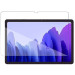 BeCover Скло захисне BeCover Pixus Titan 10.4" (710650)