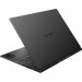HP Ноутбук HP OMEN 16-u1006ua (AQ8L7EA)