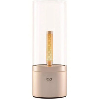 Нічник Yeelight Redbud-Candle Light(second gen) (YLFWD-0019)