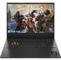 HP Ноутбук HP OMEN 16-u1006ua (AQ8L7EA)