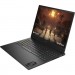 HP Ноутбук HP OMEN 16-u1006ua (AQ8L7EA)