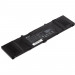 Акумулятор до ноутбука ASUS Zenbook RX410U (B31N1535) 11.4V 4110mAh PowerPlant (NB431618)