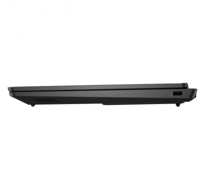 HP Ноутбук HP OMEN 17-db0001ua (AQ8N5EA)