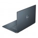 HP Ноутбук HP Spectre x360 16-aa0000ua (AQ8J8EA)