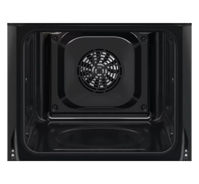 Electrolux Духова шафа Electrolux EOF3H40BK