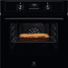 Electrolux Духова шафа Electrolux EOF3H40BK
