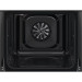 Electrolux Духова шафа Electrolux EOF3H40BK