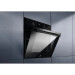 Electrolux Духова шафа Electrolux EOF3H40BK