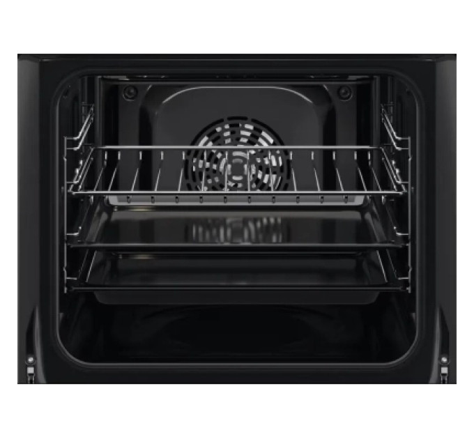 Electrolux Духова шафа Electrolux EOF3H40BK