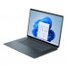 HP Ноутбук HP Spectre x360 16-aa0000ua (AQ8J8EA)