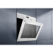 Electrolux Духова шафа Electrolux EOF5F50BV